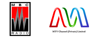 Sponsors